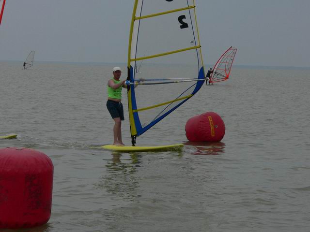 P1020060