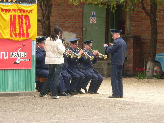 P1010752