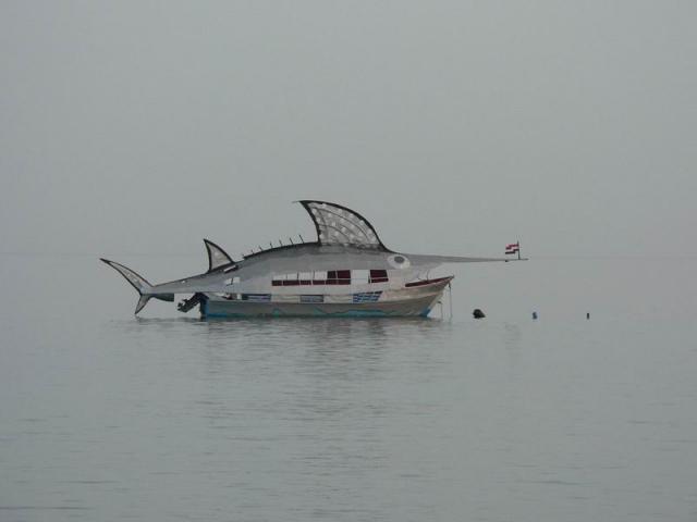 P1050813