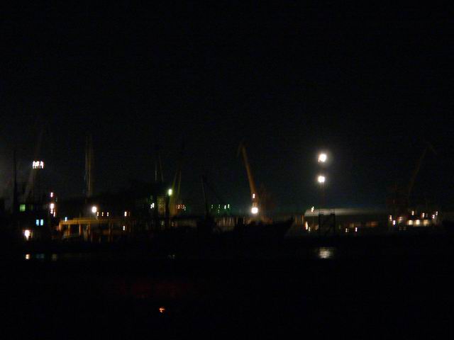 P1020092