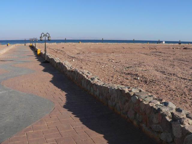 P1050601