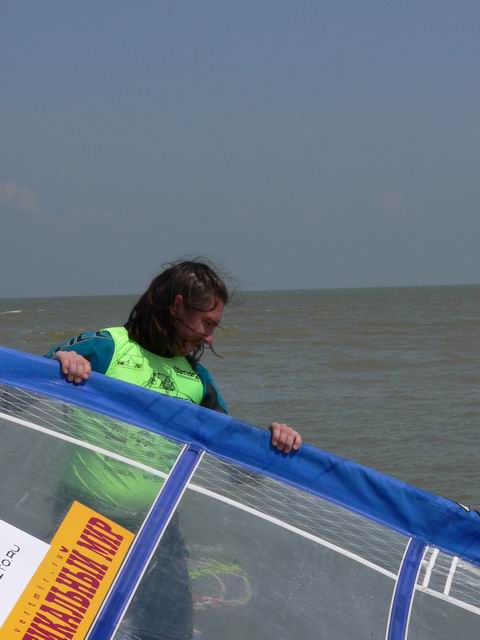 P1010868