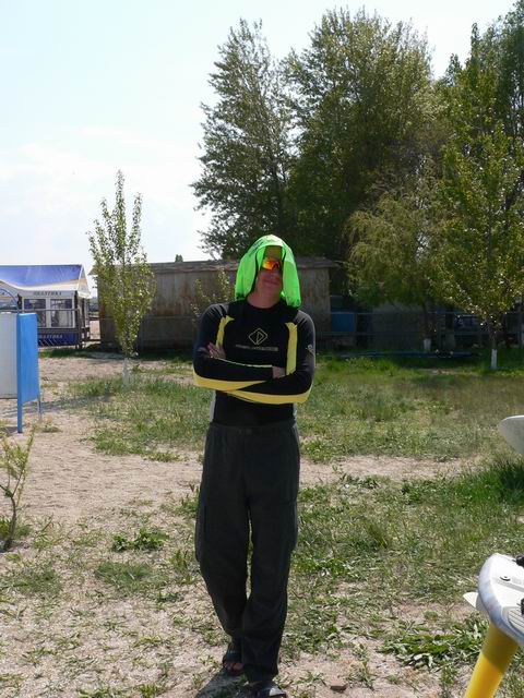 P1020004