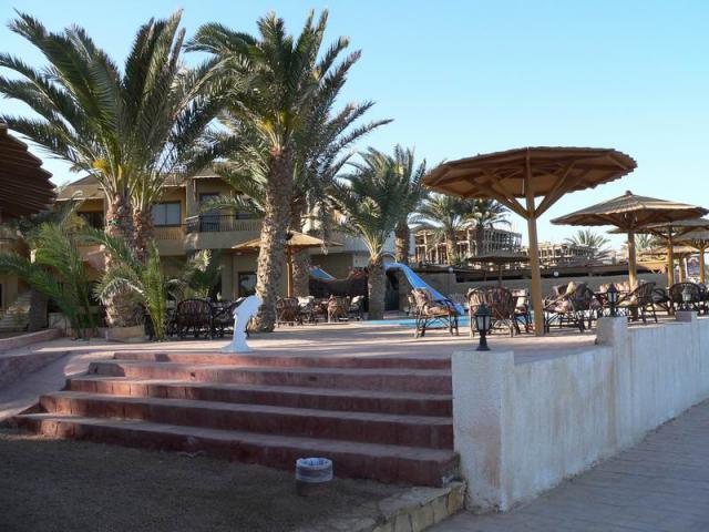 P1050617