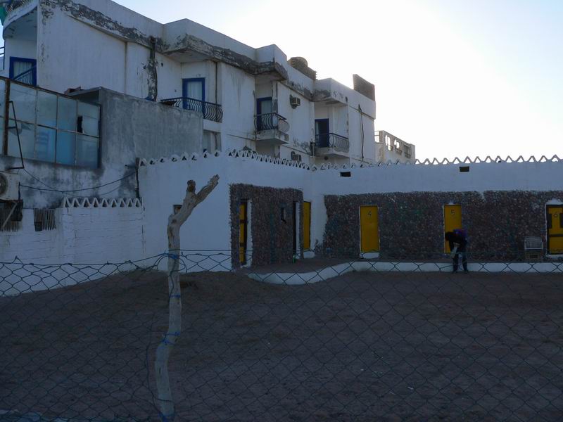 P1050622