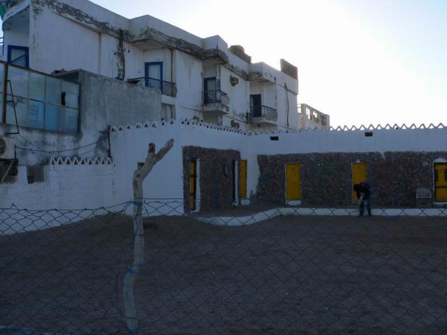 P1050622