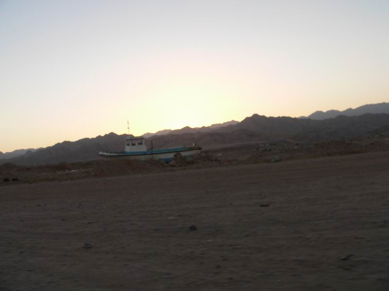 P1050735