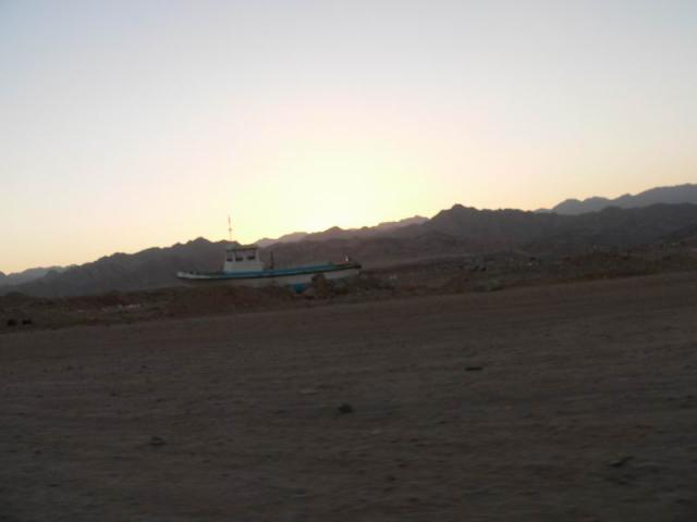 P1050735