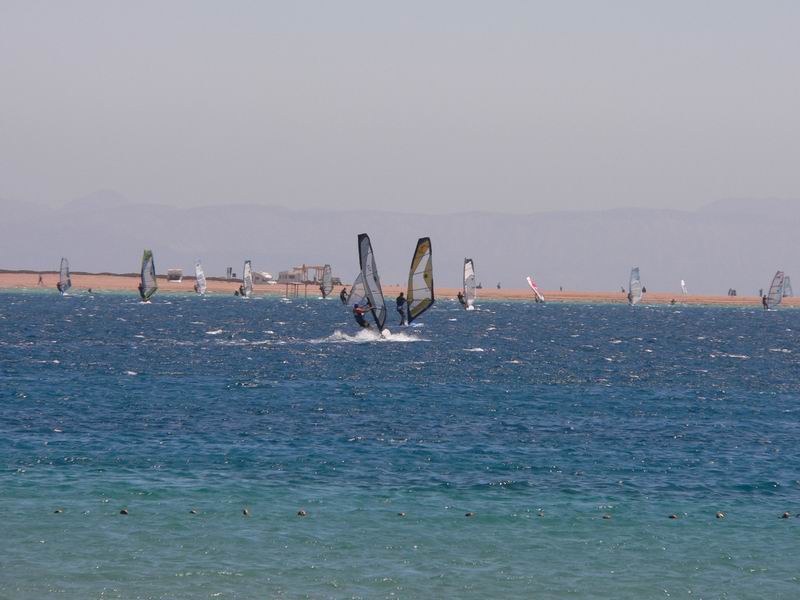 P1050279