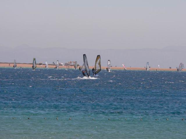 P1050279