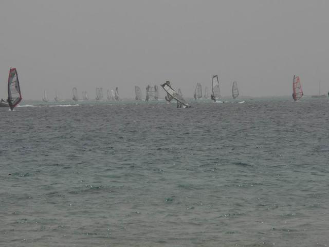 P1050459