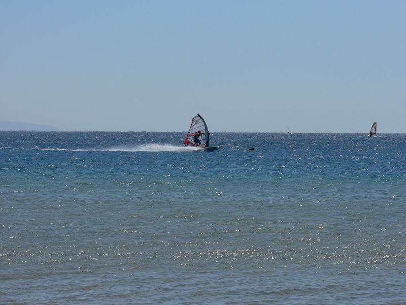 P1050530