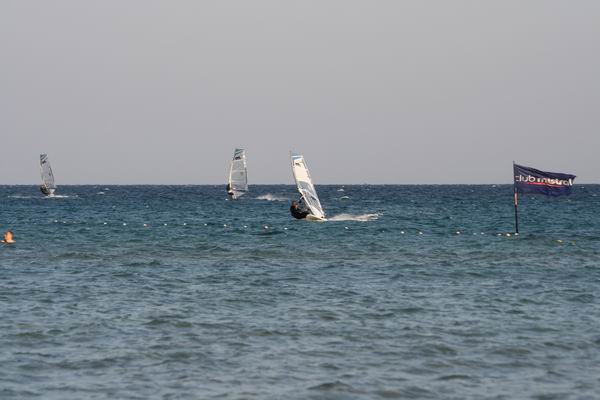 IMG_7078