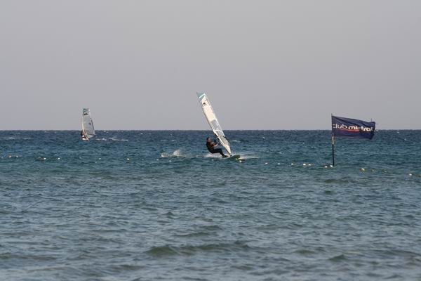 IMG_7081