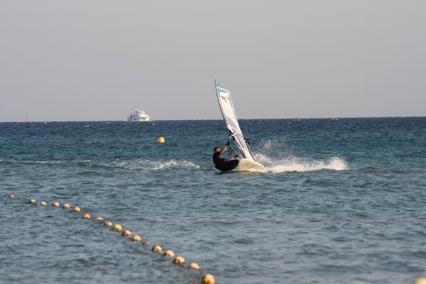 IMG_7090