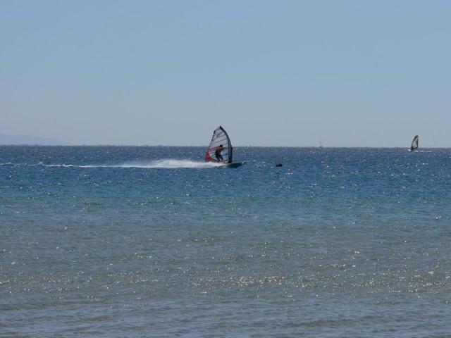 P1050530