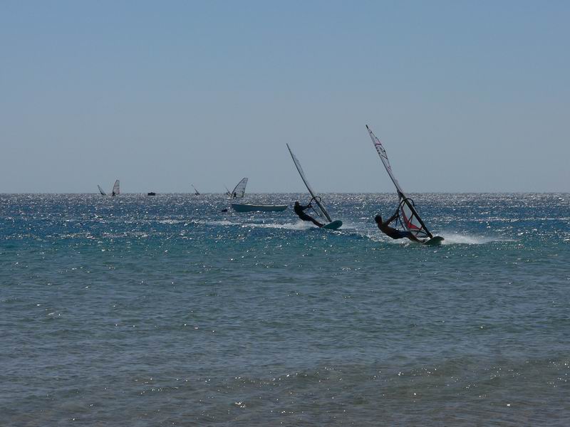 P1050543