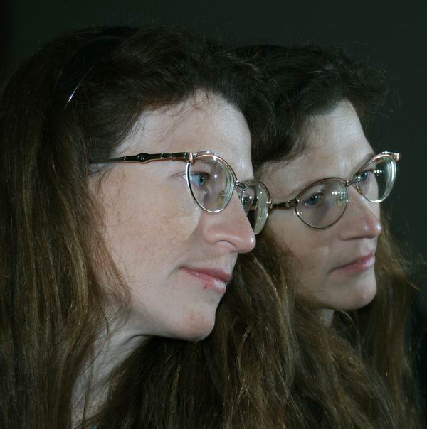 P1071387