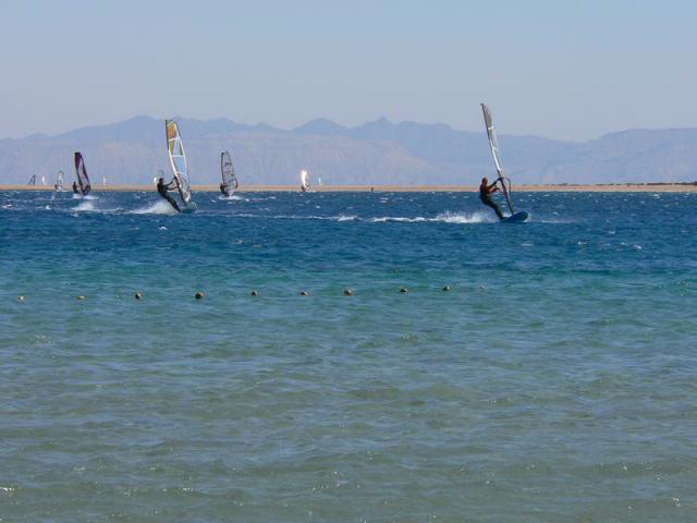 P1050569