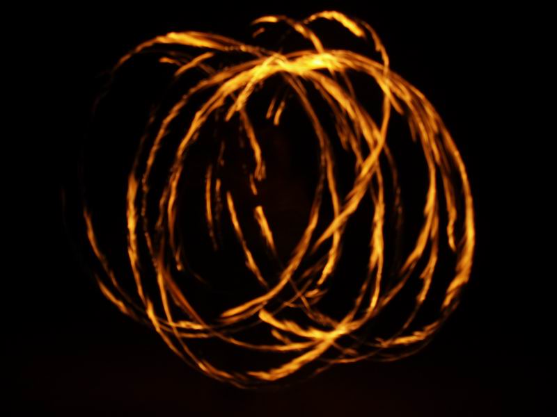 P1015240