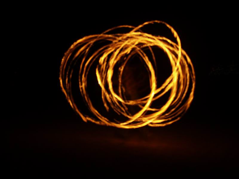 P1015243