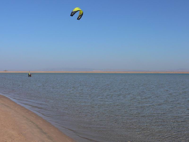 P1050599