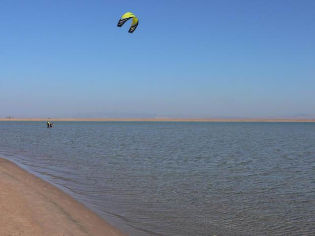 P1050599