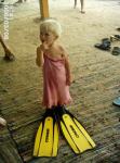 KYE_0022