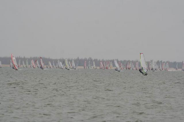 IMG_4423