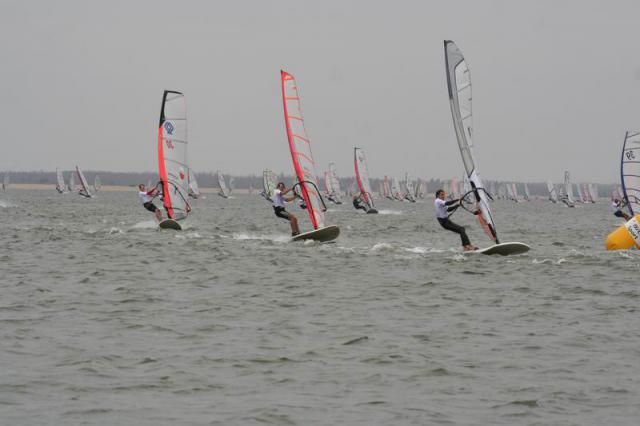 IMG_4459