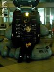 KYE_0003
