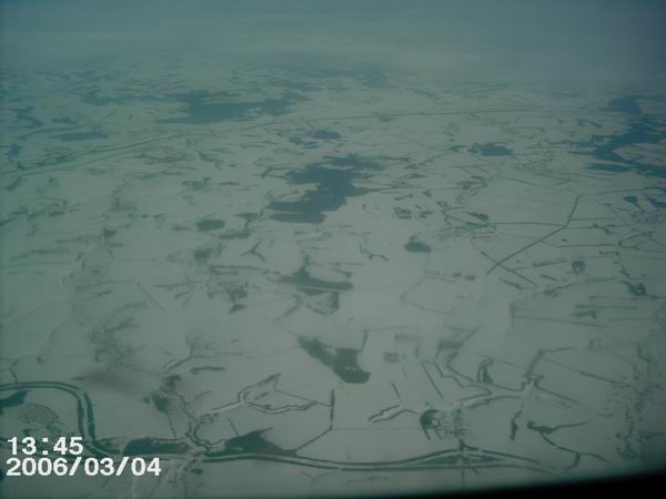 KYE_0010