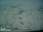 KYE_0010