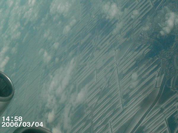 KYE_0012