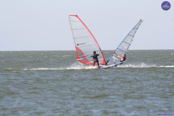 IMG_5045