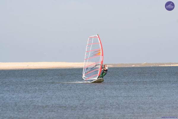 IMG_5237