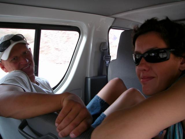 IMGP0925