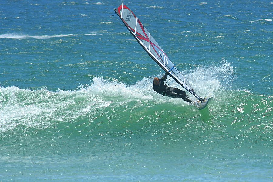 IMG_3646