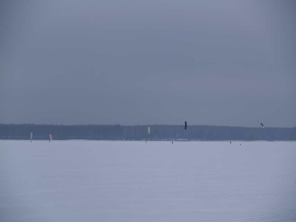_1015668