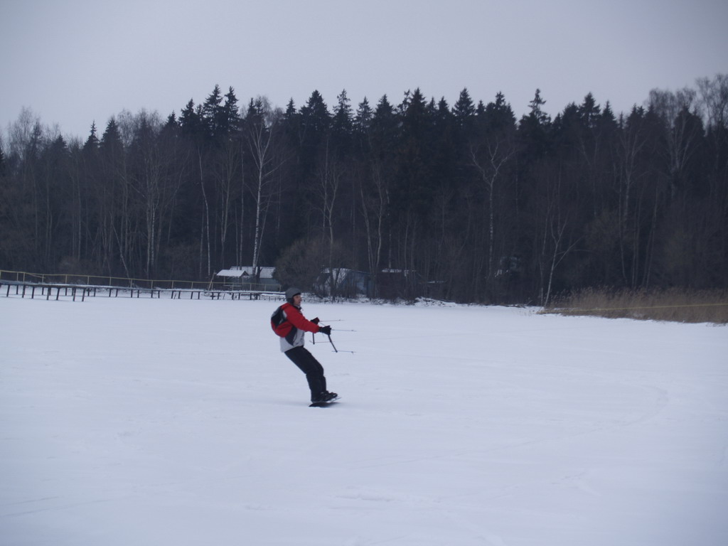 _1015670