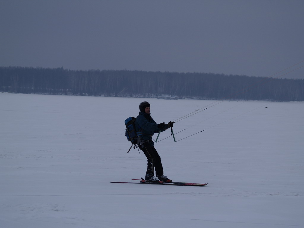 _1015678