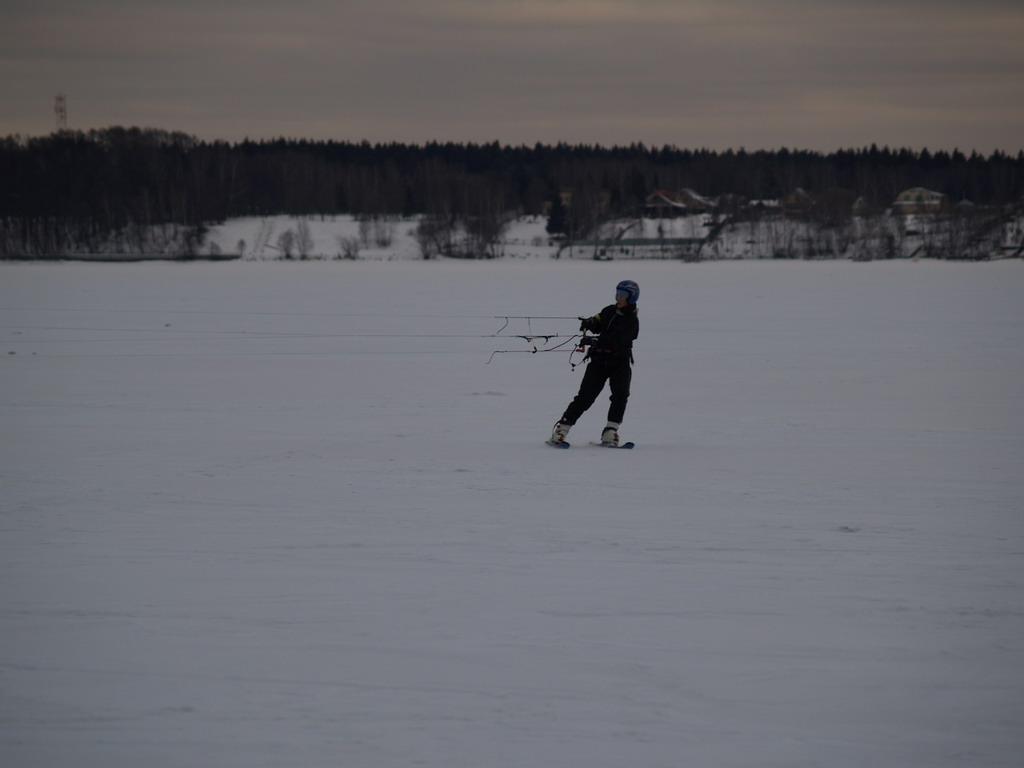 _1015714