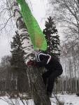 А в это время Андрей.....