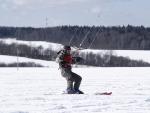 И снова Виталик.
