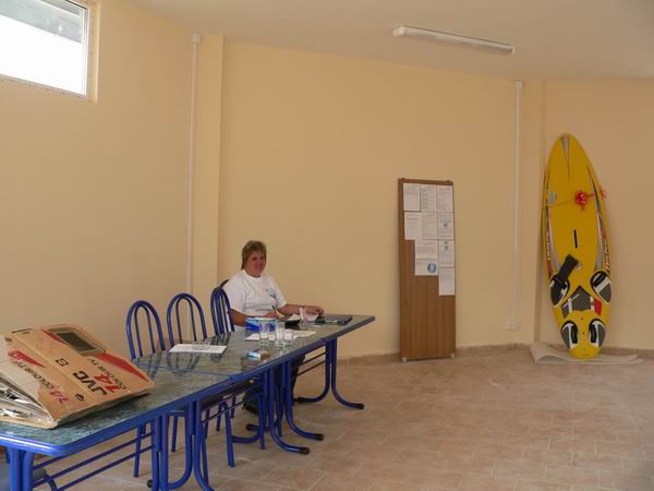 P1060766