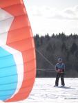 Вова на Aeros Giro 6,0
