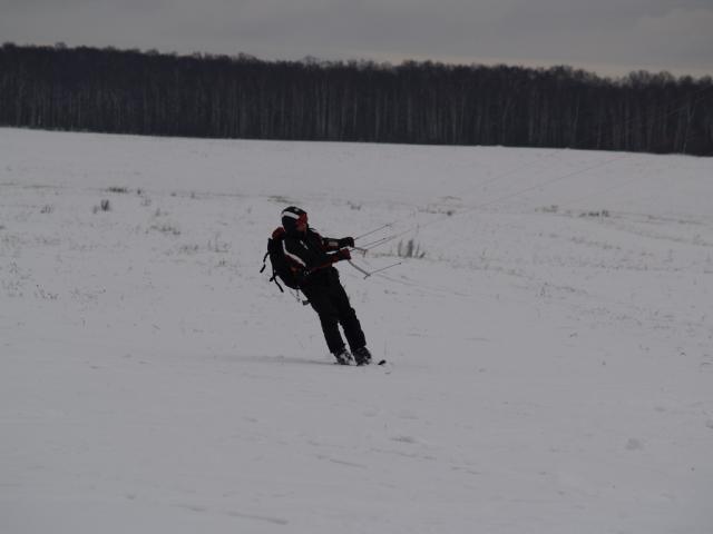 ....И Базил...