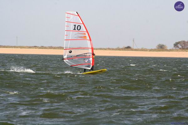 IMG_6432