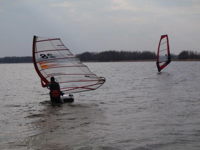 Вода +12...
