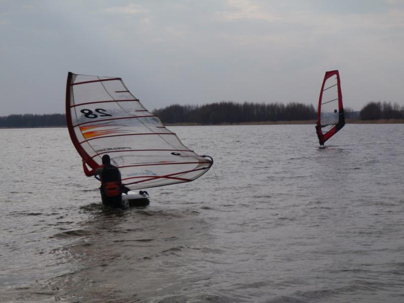 Вода +12...